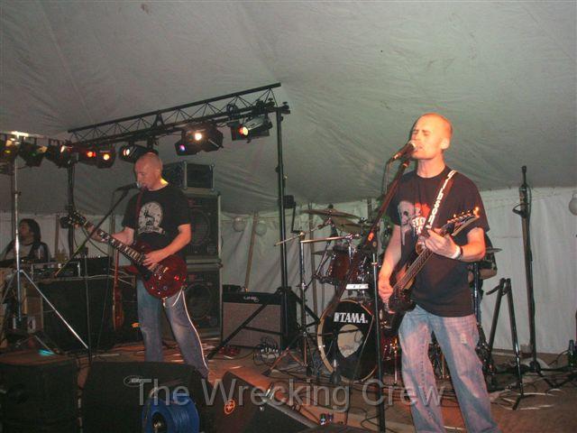 Baildon 2007 Angie - Paul - Mikaela (393).jpg